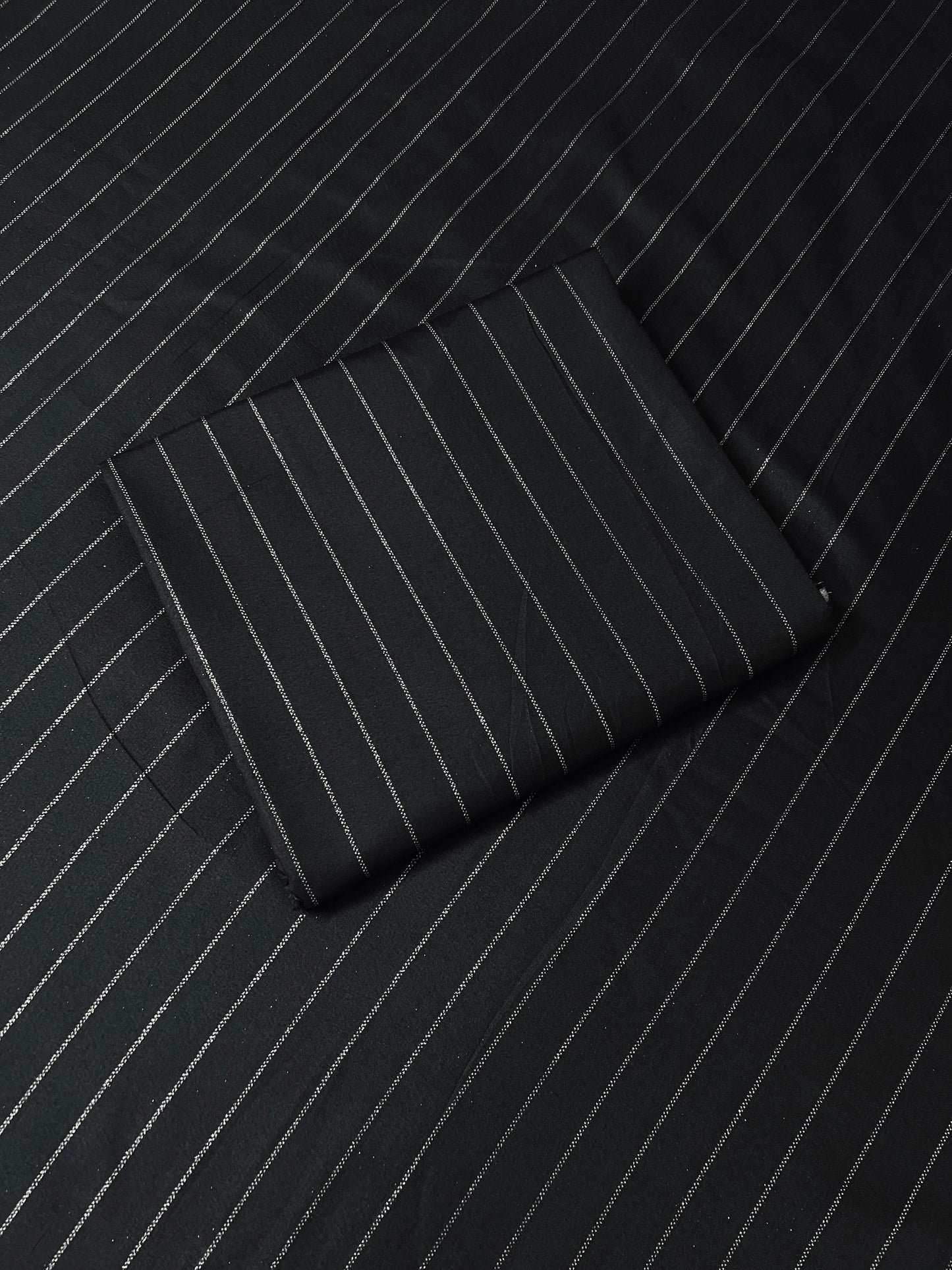 ALL OVER DIGITAL PRINT 2026