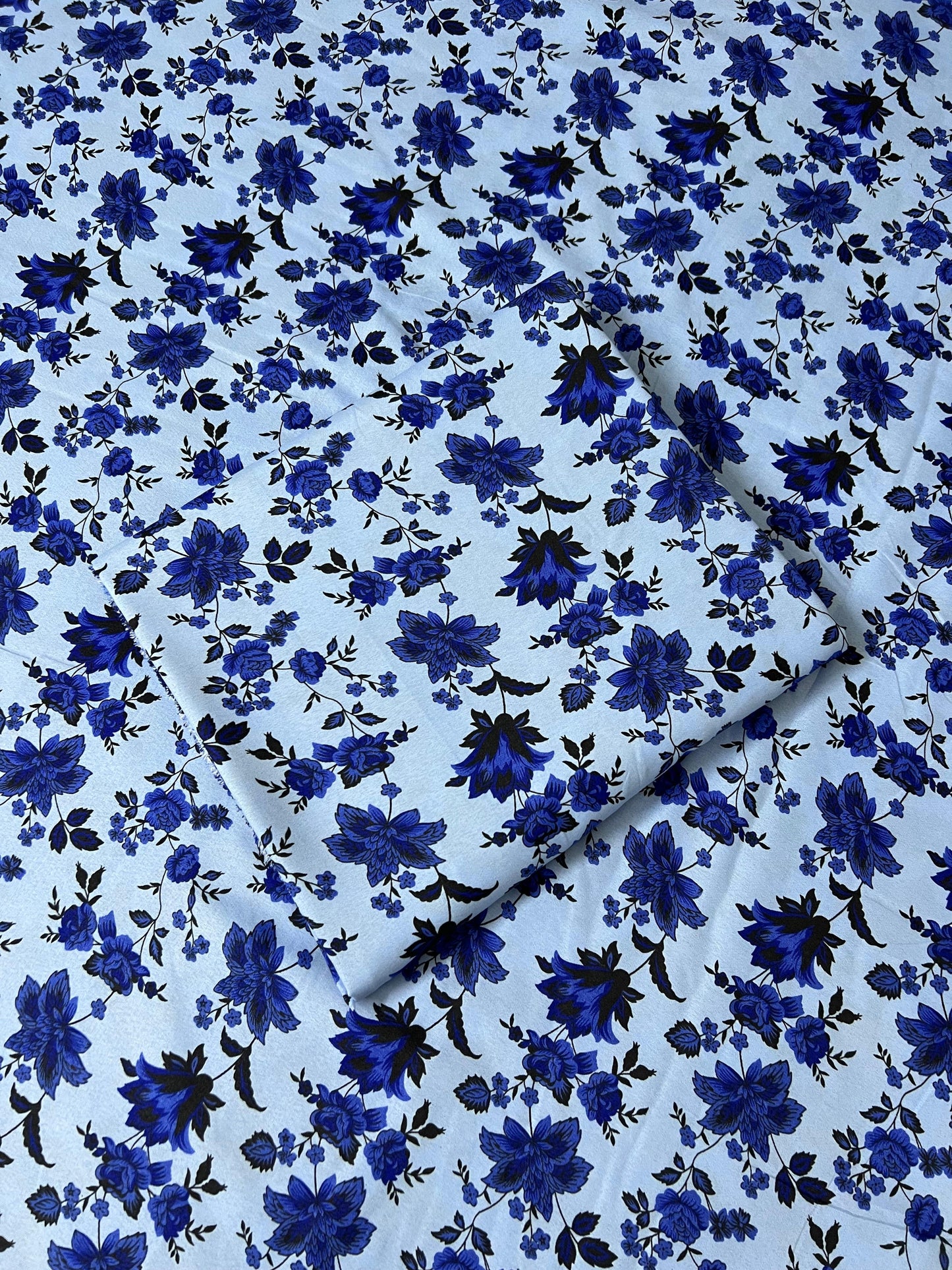 ALL OVER DIGITAL PRINT 2026