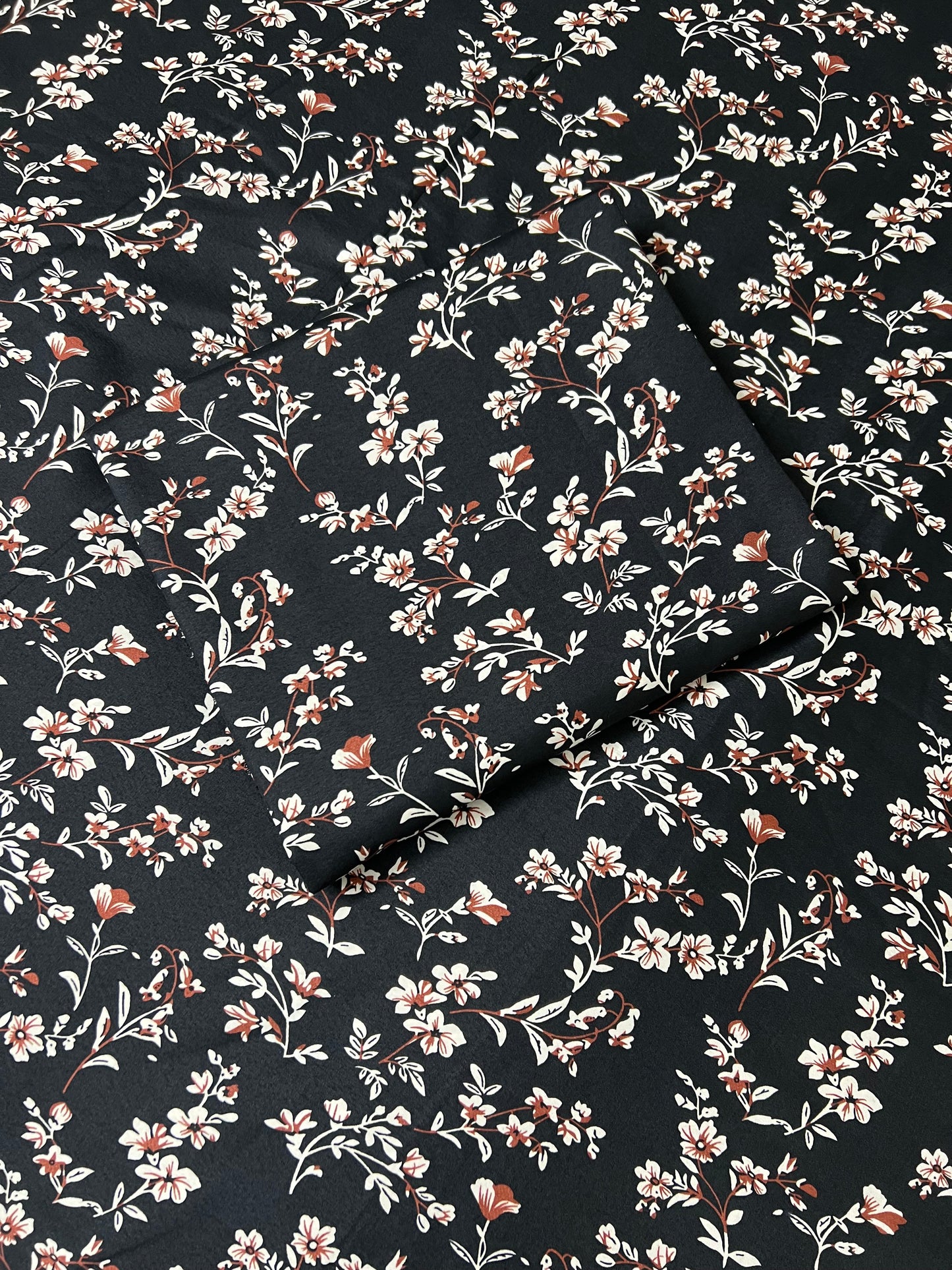 ALL OVER DIGITAL PRINT 2026