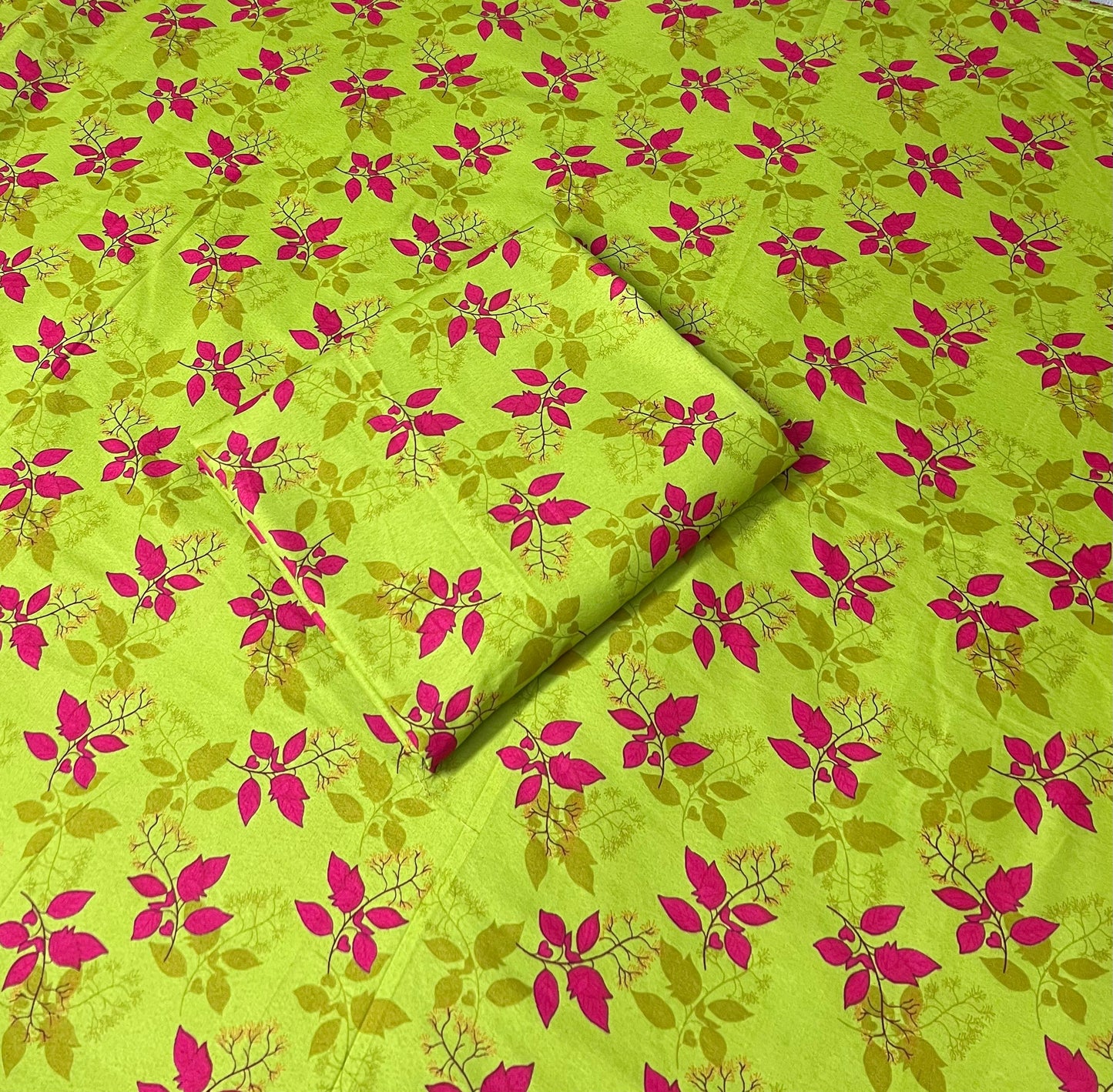 ALL OVER DIGITAL PRINT 2026