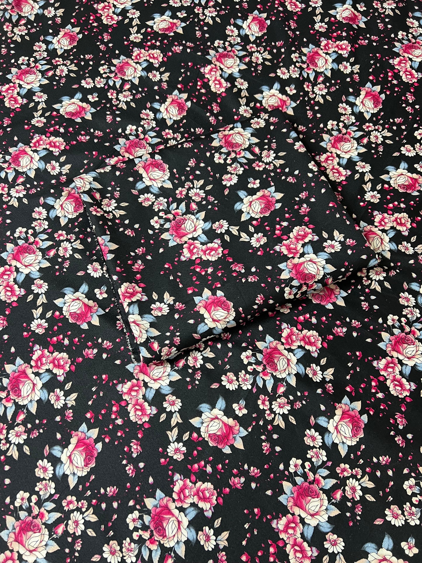 ALL OVER DIGITAL PRINT 2026