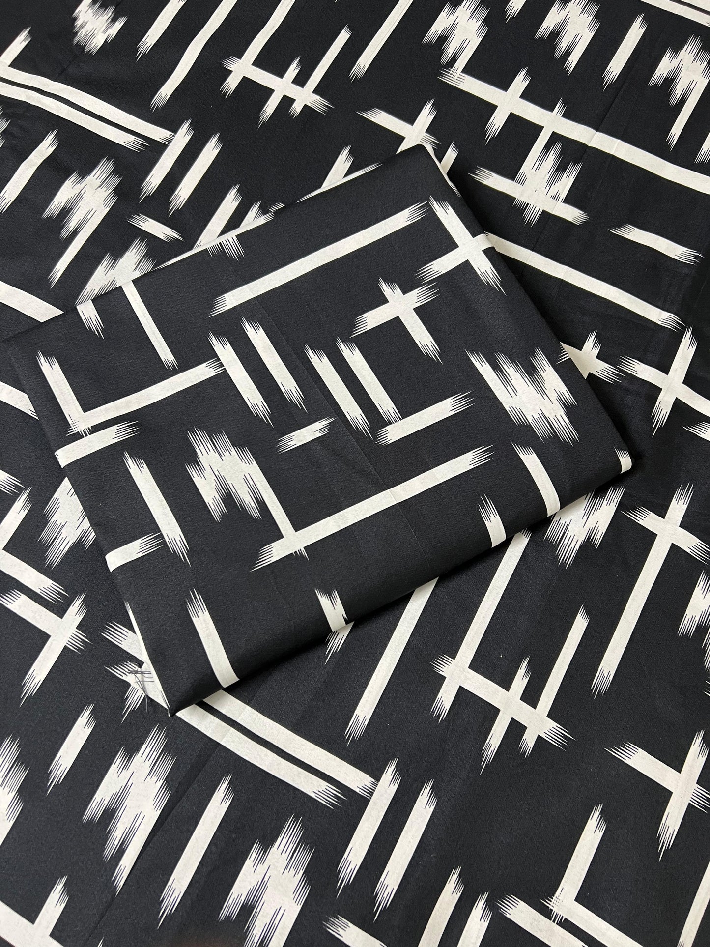 ALL OVER DIGITAL PRINT 2026