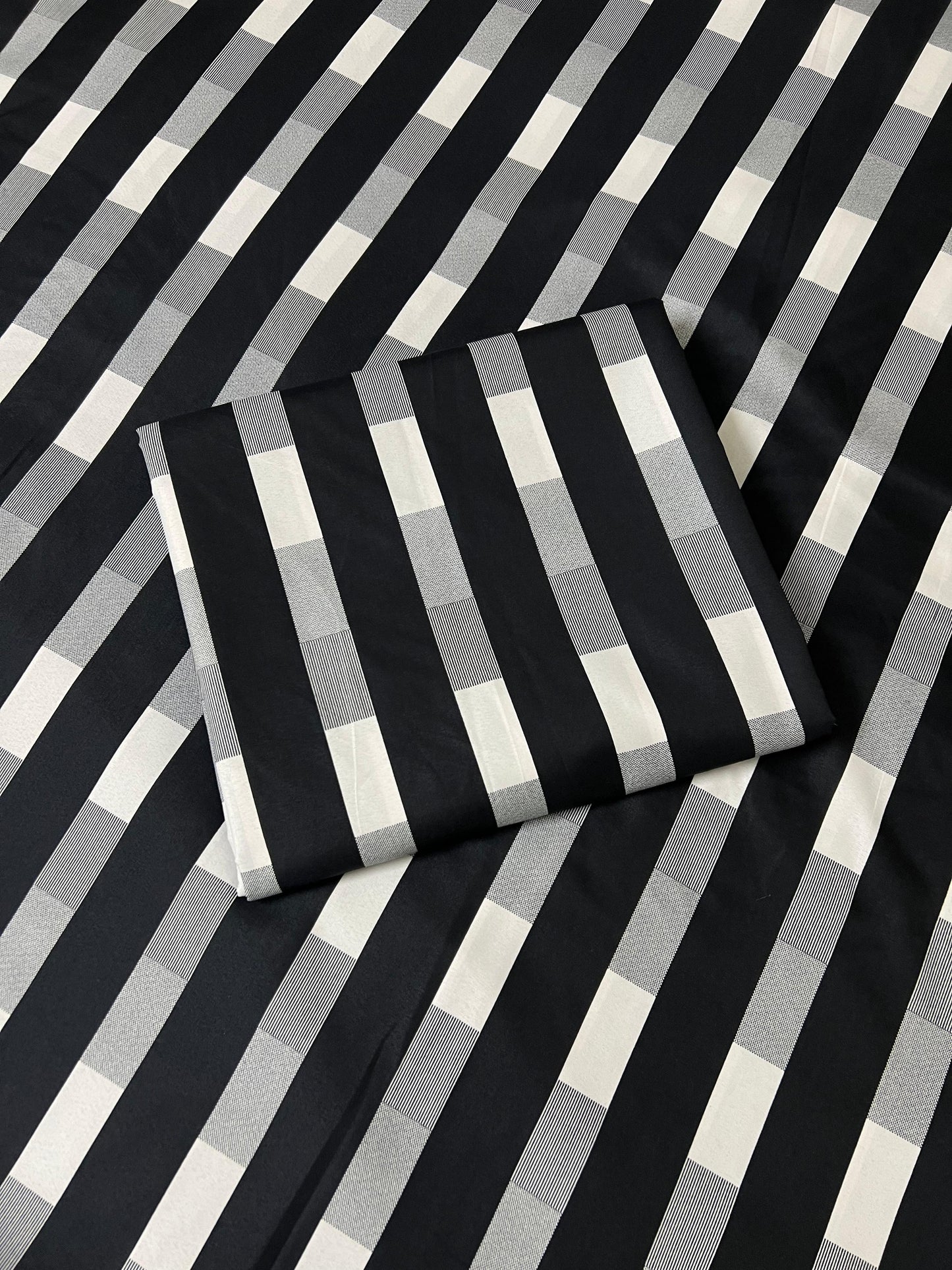 ALL OVER DIGITAL PRINT 2026