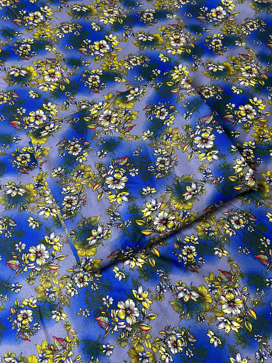 ALL OVER DIGITAL PRINT 2026