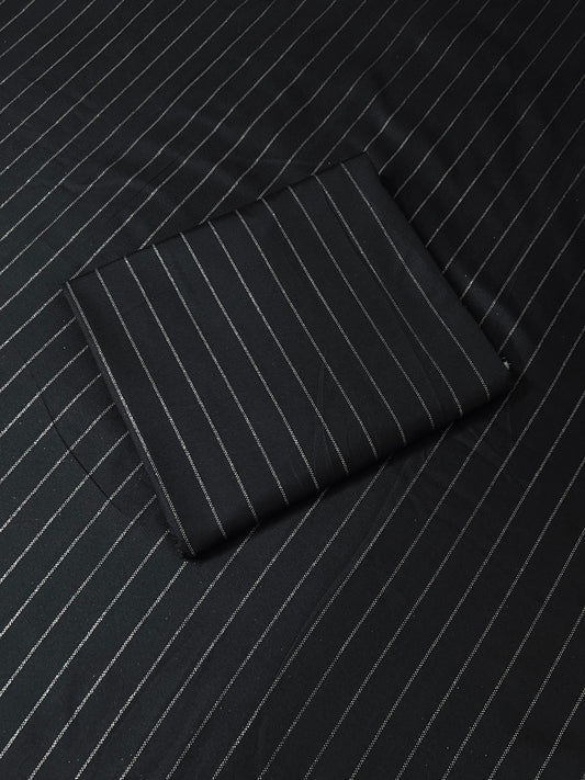 ALL OVER DIGITAL PRINT 2026