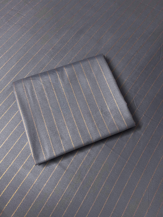 ALL OVER DIGITAL PRINT 2026