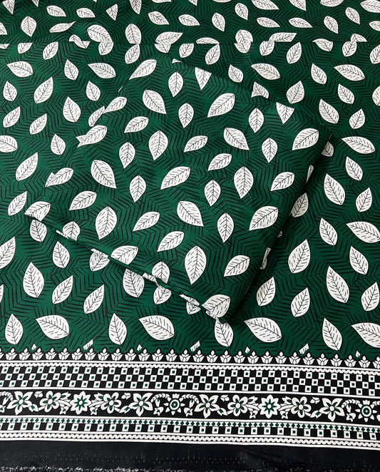 ALL OVER DIGITAL PRINT 2026