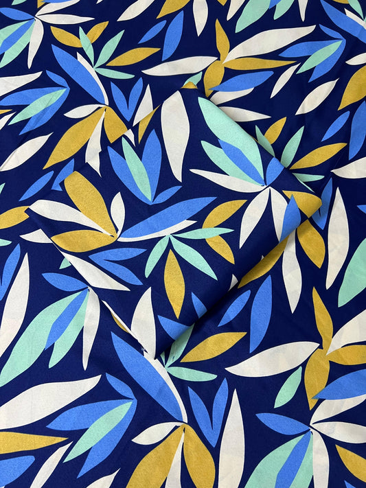 ALL OVER DIGITAL PRINT 2026