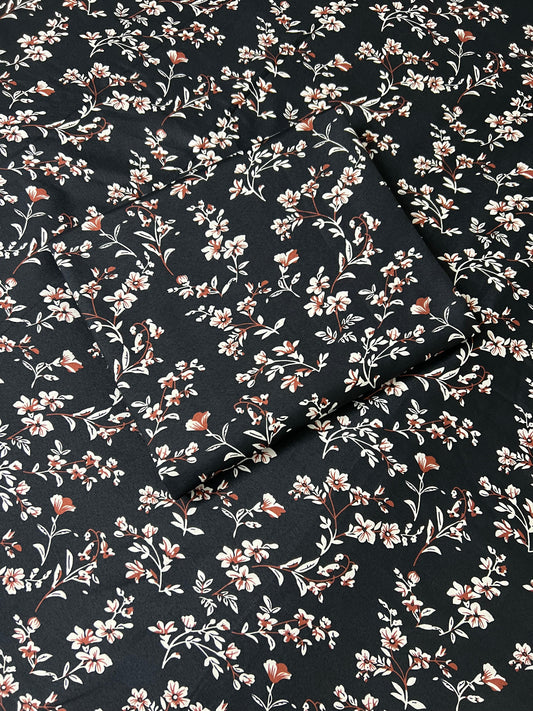 ALL OVER DIGITAL PRINT 2026