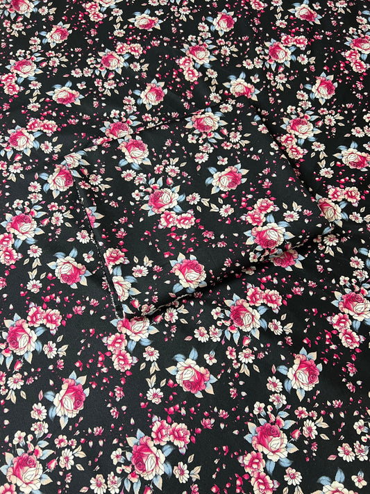 ALL OVER DIGITAL PRINT 2026