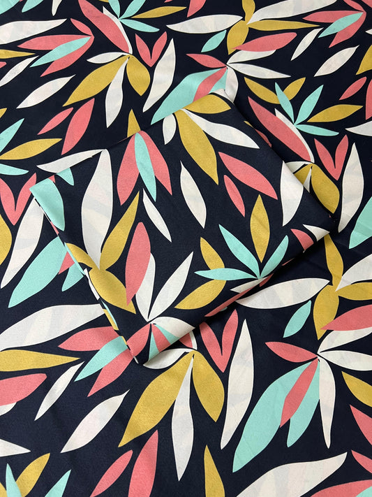 ALL OVER DIGITAL PRINT 2026