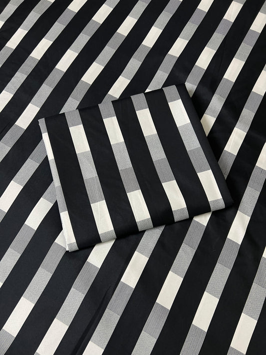 ALL OVER DIGITAL PRINT 2026