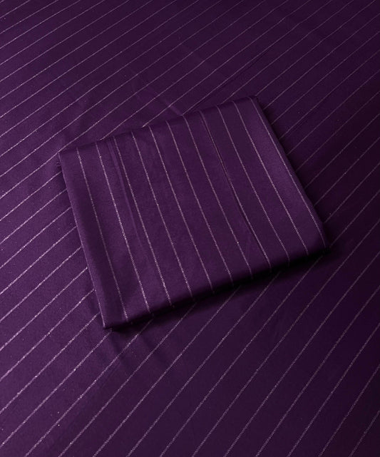 ALL OVER DIGITAL PRINT 2026