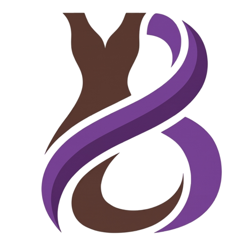 Buyoff.store