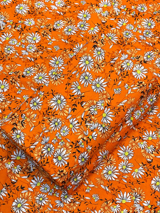 Ladies 2-Piece – Micro Polo Cotton Unstiched (4)